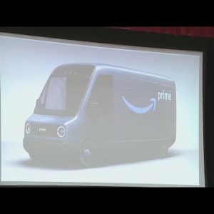 Georgia community decries construction of electric vehicle manufacturing plant